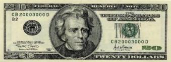 Carpet cleaning coupon forMarshalltown's best carpet cleaners